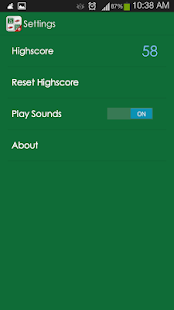 Free Vehicle Pairs APK for PC