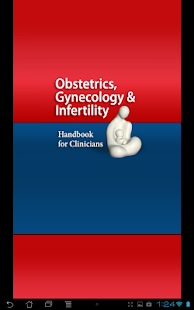 Obstetrics Gynecology Inf.