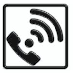 Wi-Fi Voip: make VOIP calls Apk
