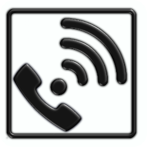 Wi-Fi Voip: make VOIP calls.apk 82