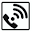 Wi-Fi Voip: make VOIP calls Download on Windows