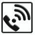 Wi-Fi Voip: make VOIP calls83