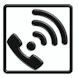 Wi-Fi Voip: make VOIP calls