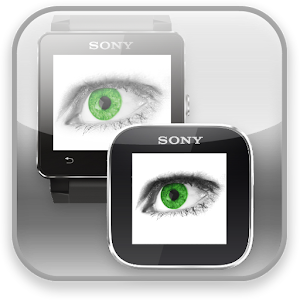 Free shipping 2015 New Smart Watch GV08S 1.5" Support SIM