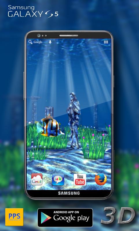 uRtf5b9Oue5x2NEAVJsjAzeGEHJbxljD3oVkZl5j5p-27XT_x2mv8sPP8wKYOV8_3C0s=h900