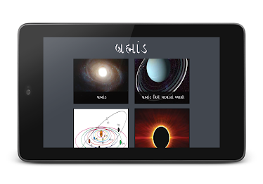 Chapter 6 Part 1 10th std poster 6