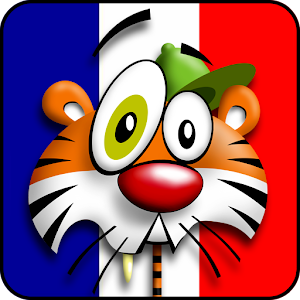 Learn French Phrasebook Apk Download - APKCRAFT