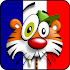 LingLing Learn French2.0.1
