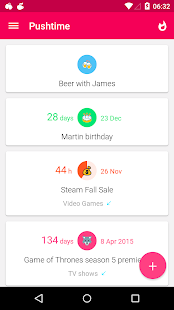 How to get Pushtime - emoji notifications 1.0.5 mod apk for pc