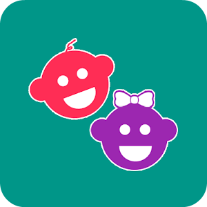 Telugu BabyNames 5000+Names 1.2