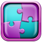 Yapboz Oyunları çocuklar