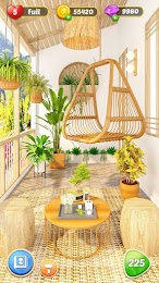 Garden & Home : Dream Design 7