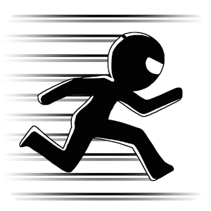 Pokki - Download Free Desktop Apps And Games