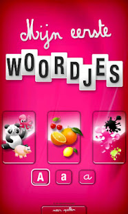 My first Dutch words(圖4)-速報App