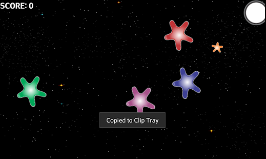 How to get Catch the stars patch 1.0.2 apk for pc