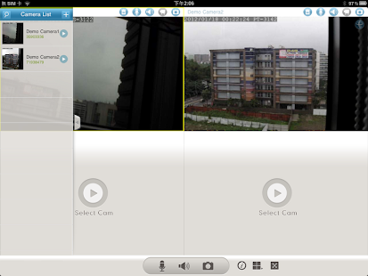 How to download LinknLook HD patch 1.0.0.0622 apk for bluestacks