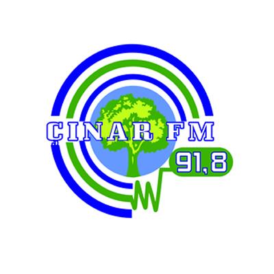 Çınar FM