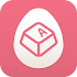 ALKeyboard â€“ Korean Hangul1.0.6 beta
