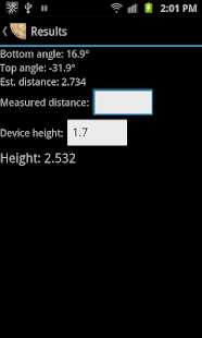 Two Point Height(圖4)-速報App