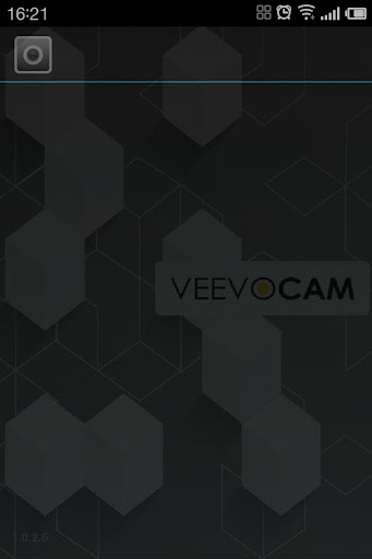 VEEVOCAM P2P