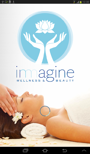 免費下載健康APP|Immagine – Wellness & Beauty app開箱文|APP開箱王