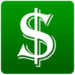 Cover Image of 下载 Income Expense Pro 1.2.2 APK