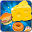 Sweet Link Mania Download on Windows