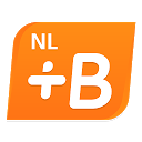 Learn Dutch with Babbel mobile app icon