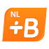 Learn Dutch with Babbel5.6.2.112416