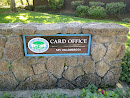 CARD Office