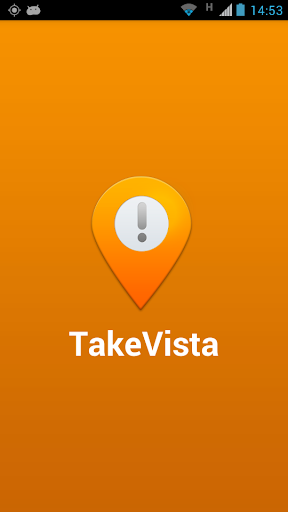 TakeVista