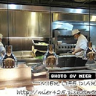 果然匯(高雄夢時代店)