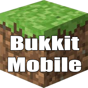 Banner Creator for Minecraft APK by skakac Software Details