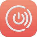 TeleRolo icon
