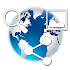 Image Search for chats4.4