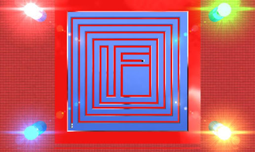 Ball Maze Classic(圖2)-速報App