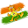 Joomla Day India Download on Windows