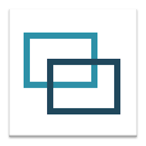 Western Balkans Mapguide 1.0.4