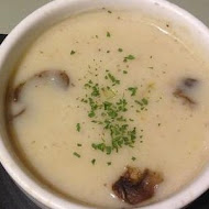 陶板屋和風創作料理(中壢中山店)
