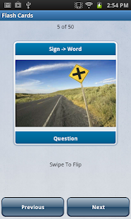 How to mod Driving School: Video Lessons 2.1.1 apk for bluestacks