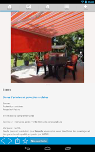 Lastest FENETRES DU MAINE APK for Android