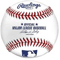 Baseball Reference Mobile App icon