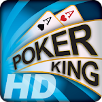 Cover Image of Download Texas Holdem Poker Pro 4.7.0 APK