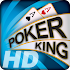 Texas Holdem Poker Pro 4.7.3