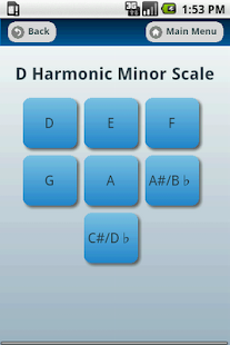 Lastest Musician's Assistant APK for Android