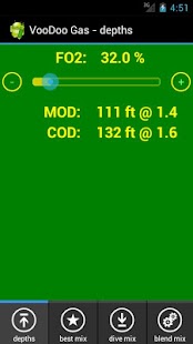 Free VooDoo Gas APK for PC