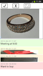 picture notes poster 3