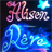 Alison Reve mobile app icon