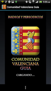 Community of Valencia Guide(圖1)-速報App