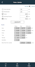 Engineering Tools: Mechanical 5